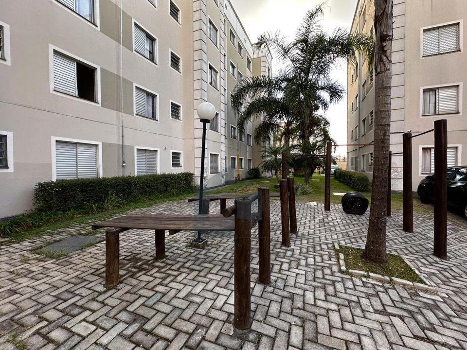 imagem-miniatura