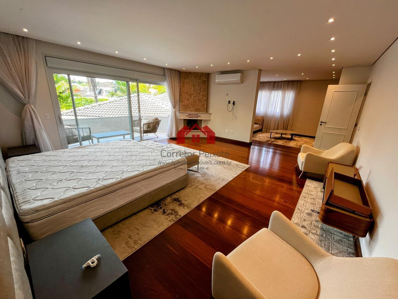 SUITE 1