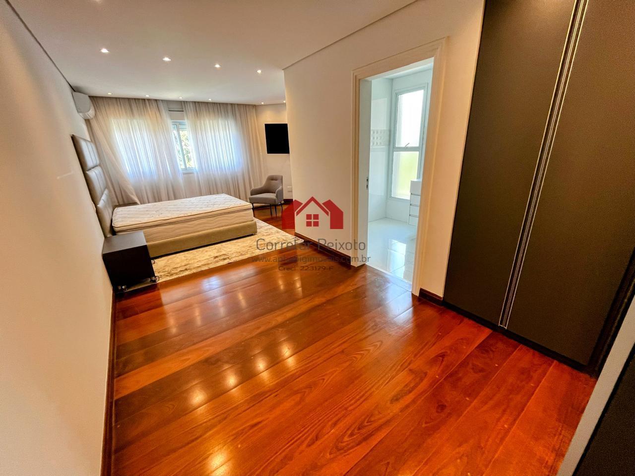 SUITE 2