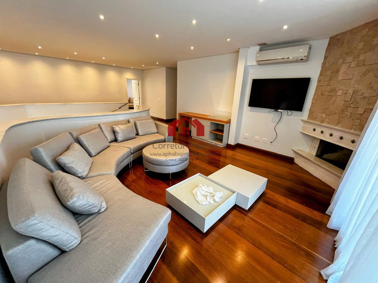SALA DE TV
