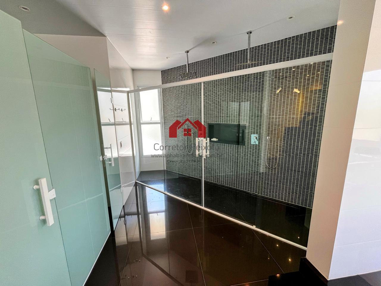 BANHEIRO SUITE 1