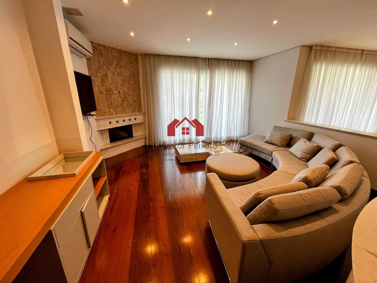 SALA DE TV