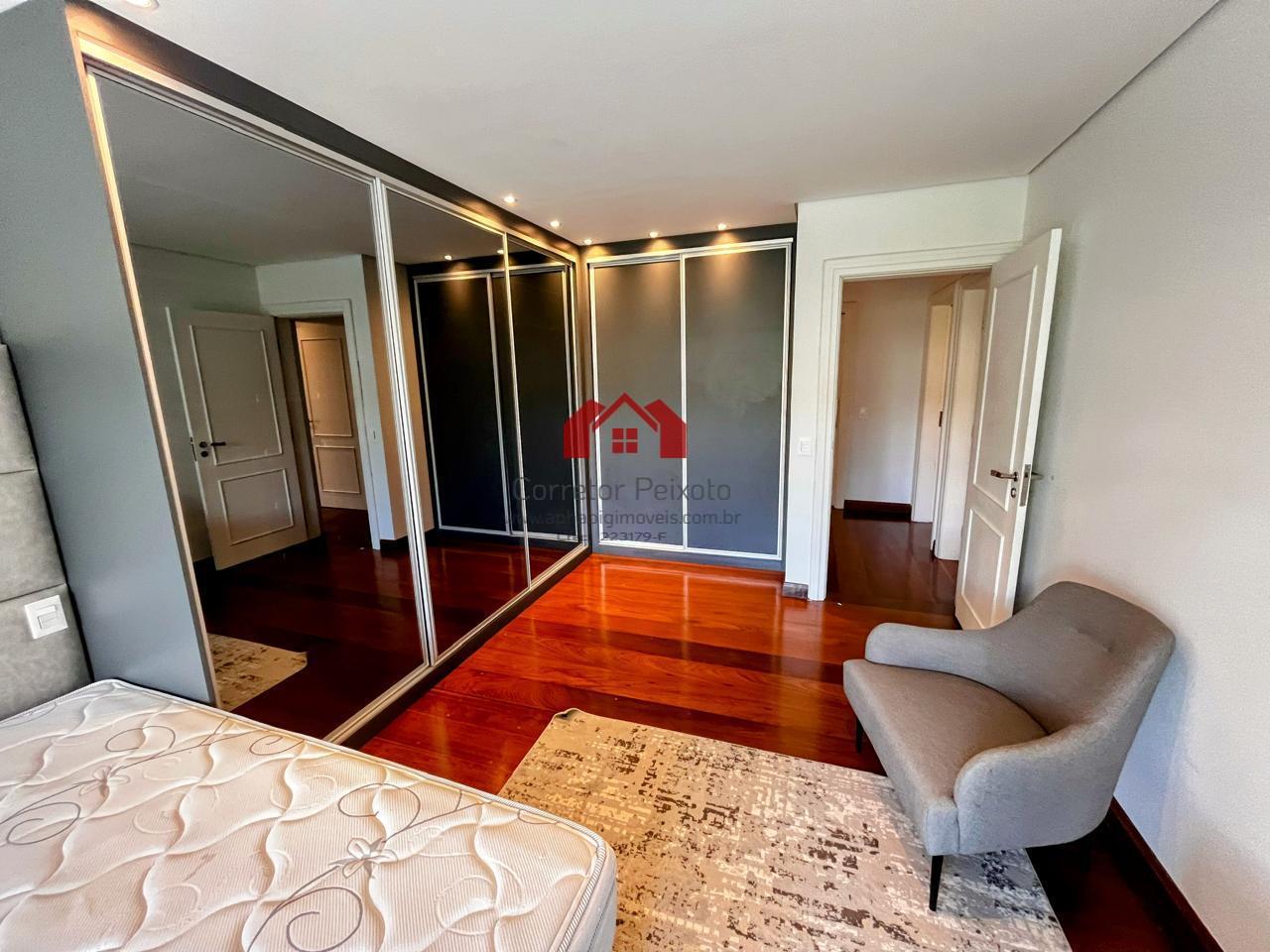 SUITE 2