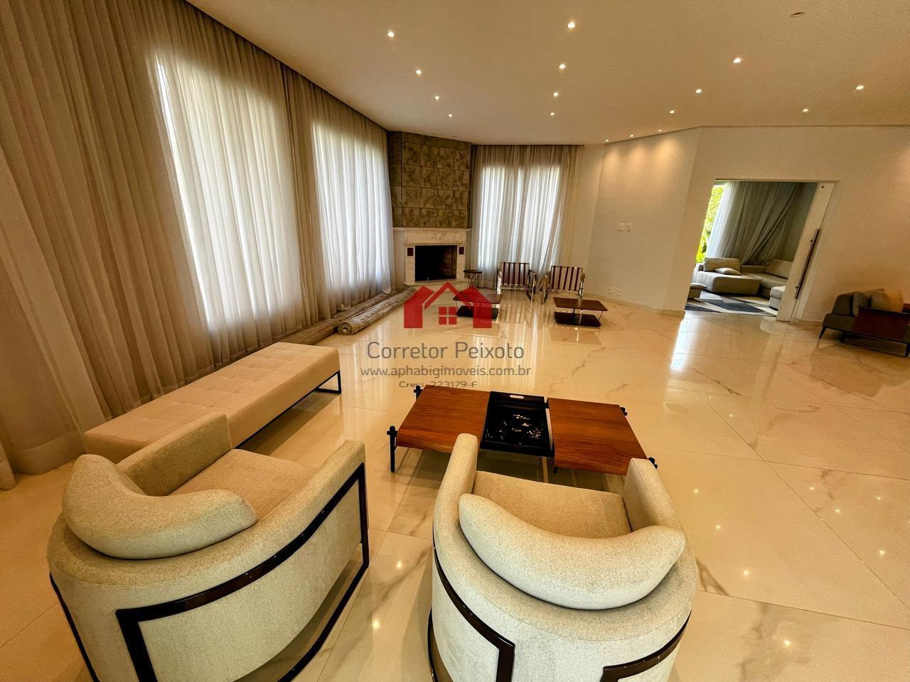 SALA PRINCIPAL