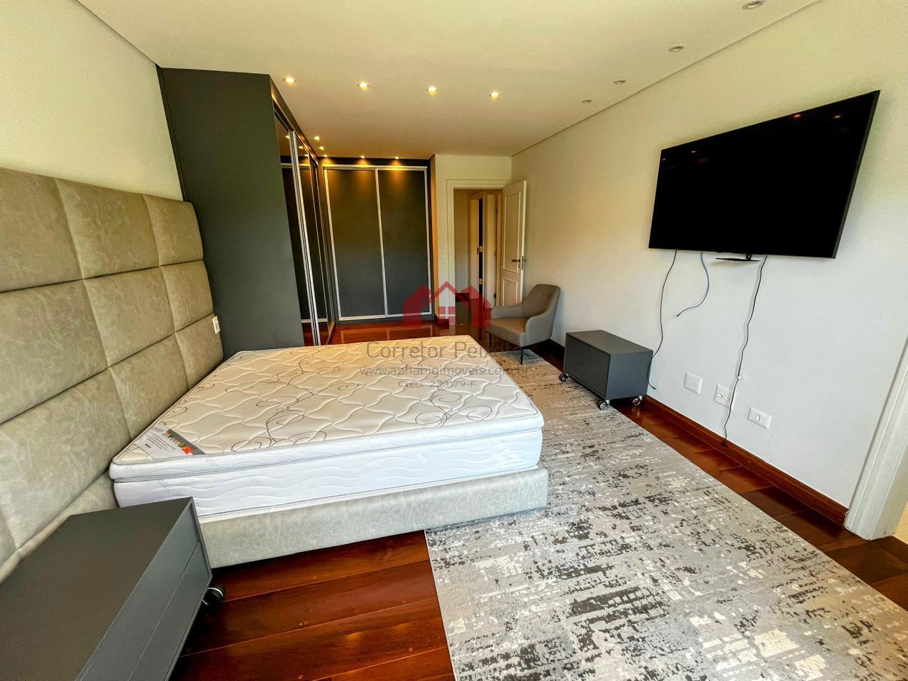 SUITE 3