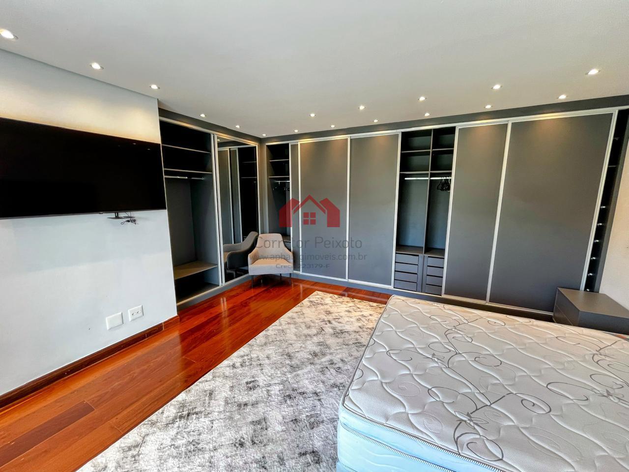 SUITE 3
