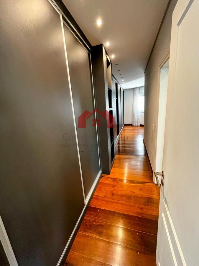 CLOSET  SUITE 1