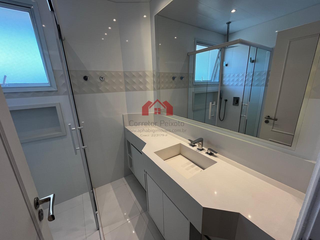 BANHEIRO SUITE 3