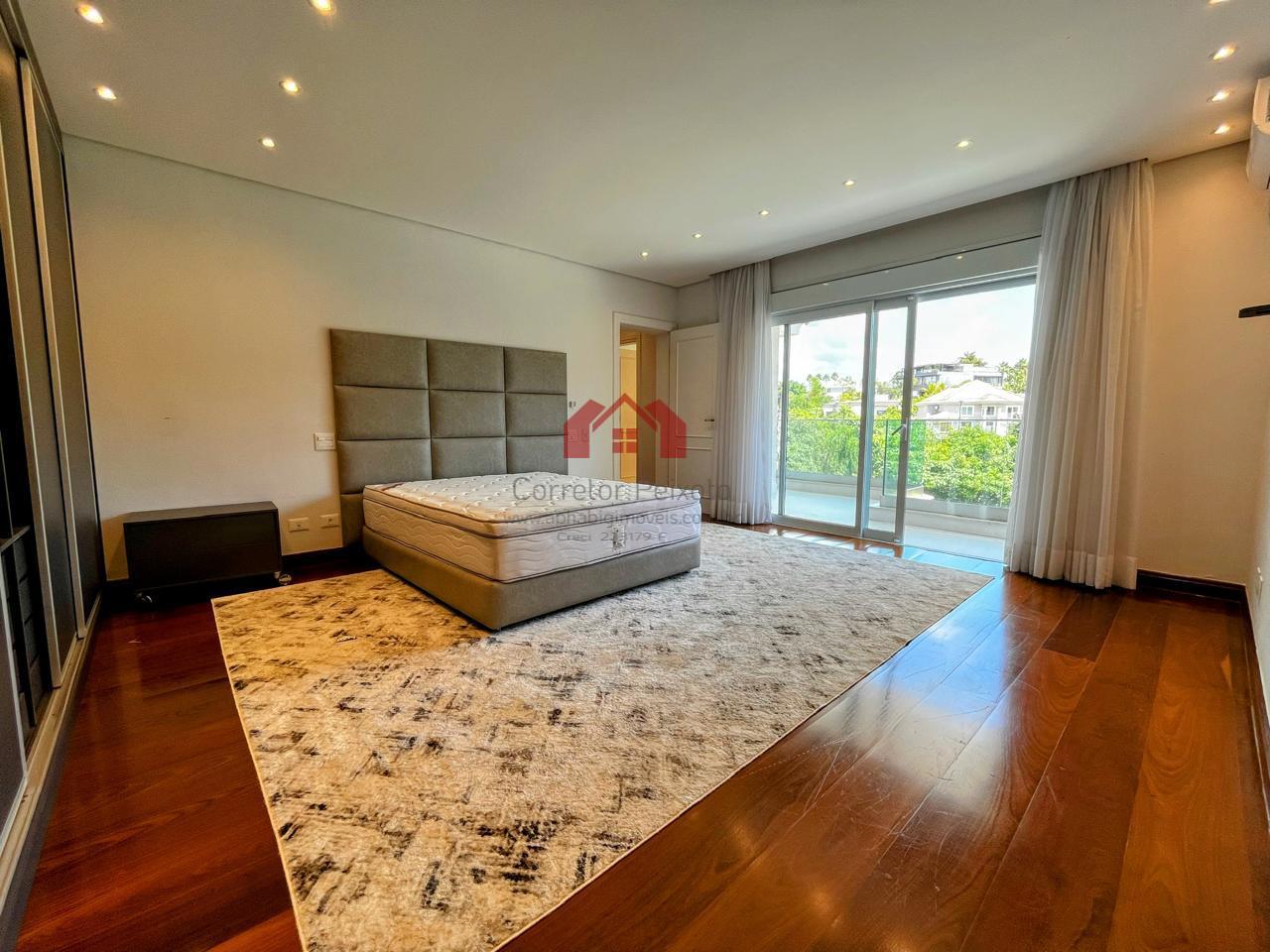 SUITE 1
