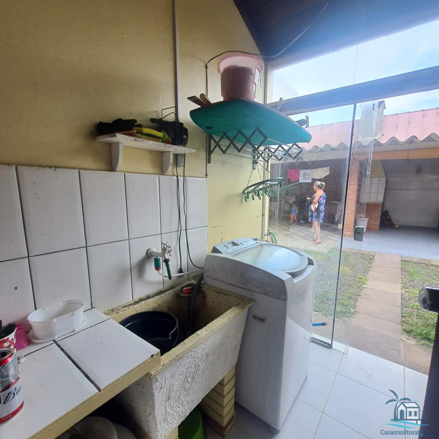 imagem-miniatura