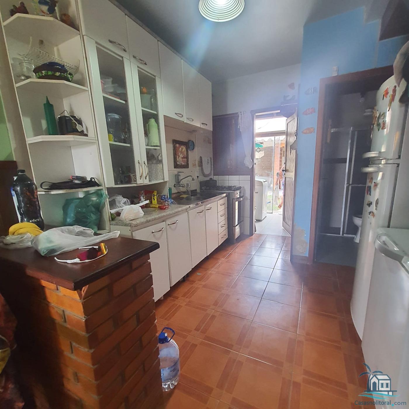 imagem-miniatura