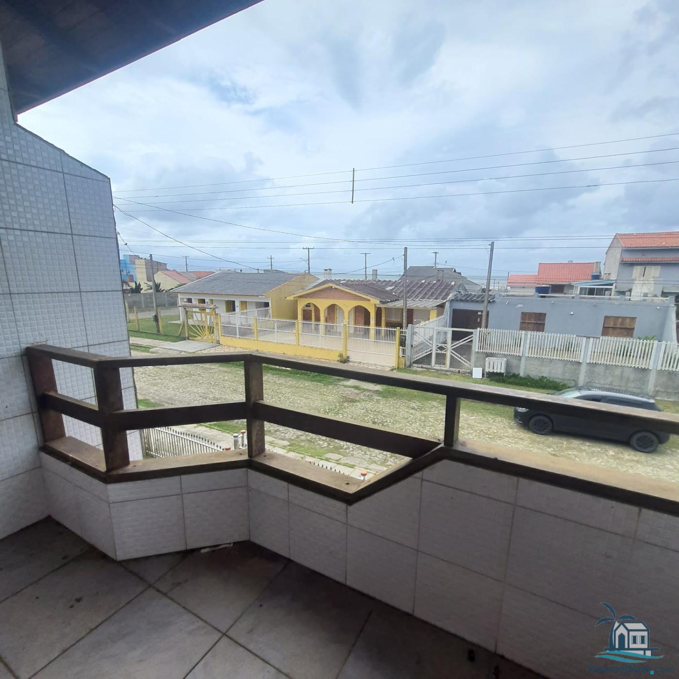 imagem-miniatura