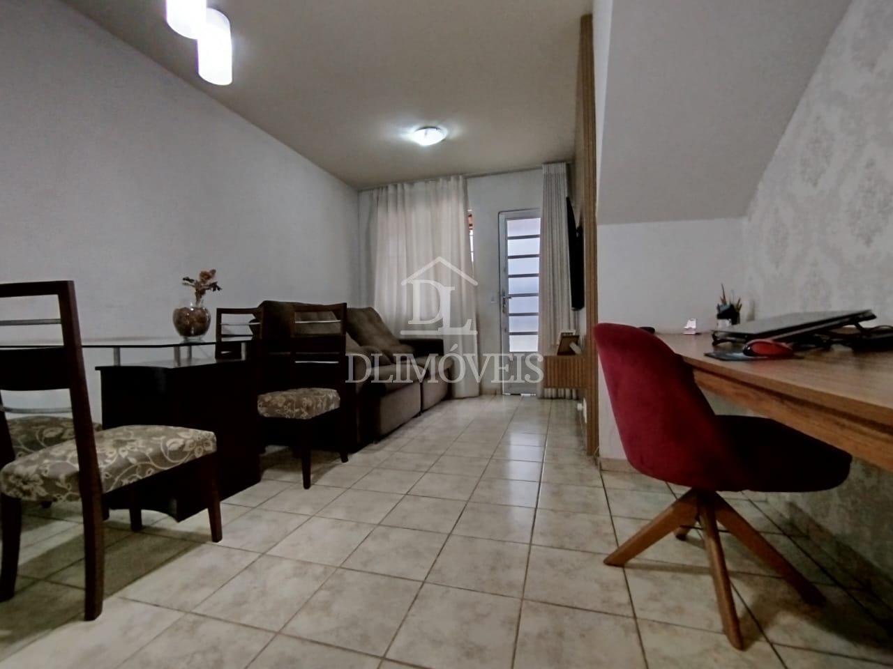 imagem-miniatura