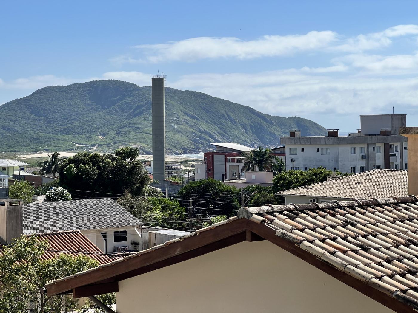 imagem-miniatura