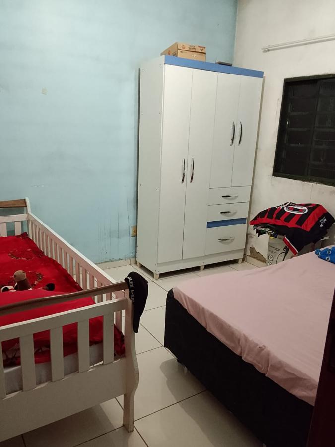 imagem-miniatura