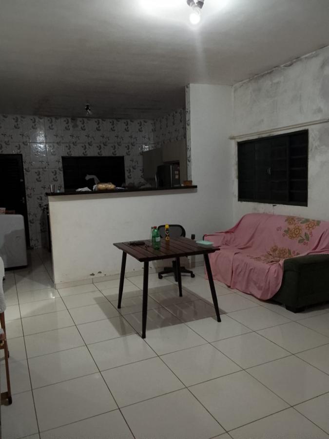 imagem-miniatura
