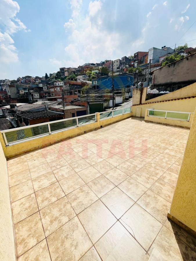 imagem-miniatura