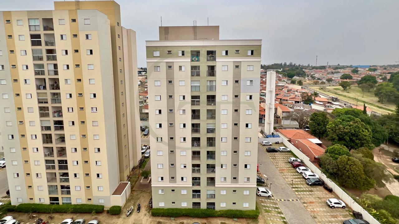 imagem-miniatura