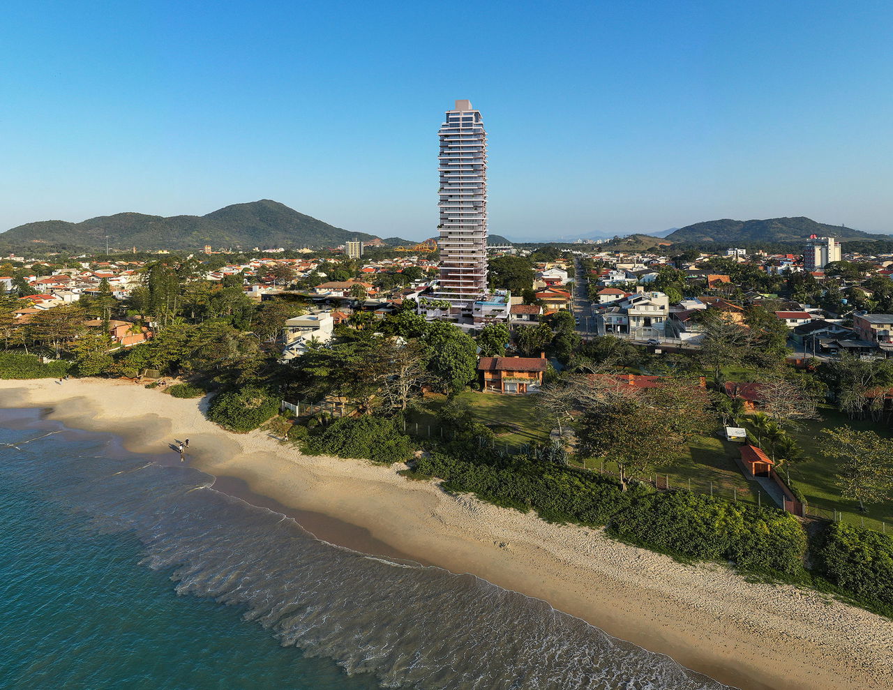 imagem-miniatura