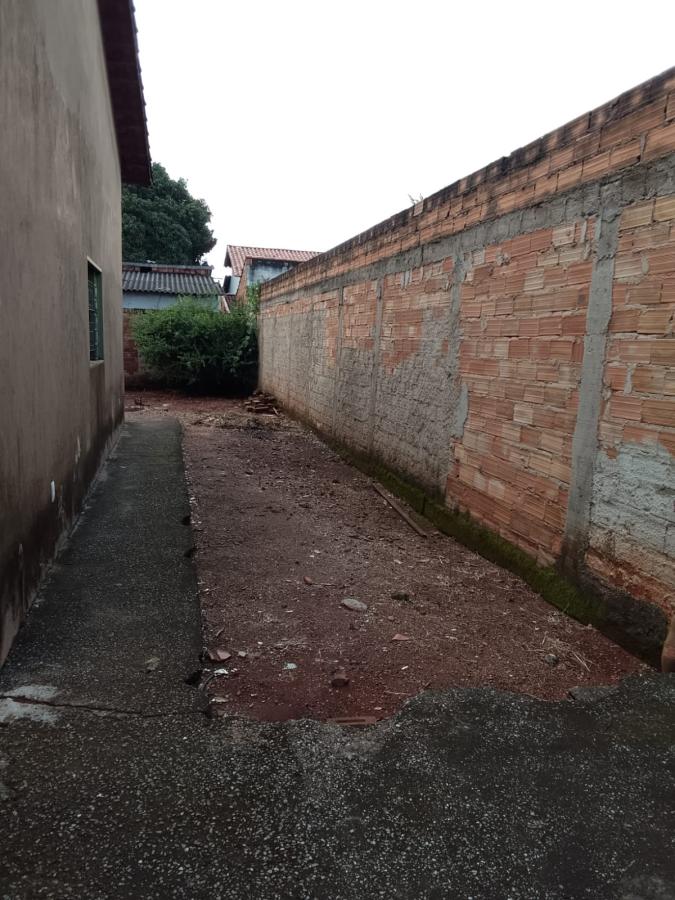 imagem-miniatura