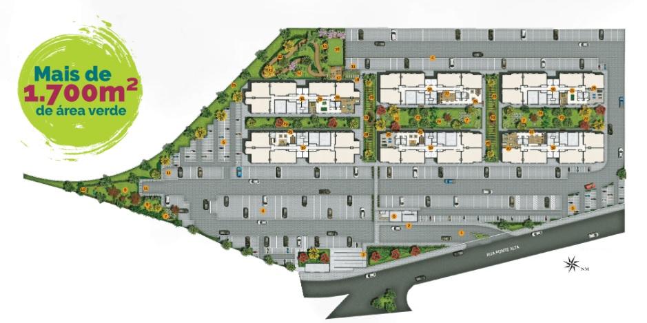 imagem-miniatura