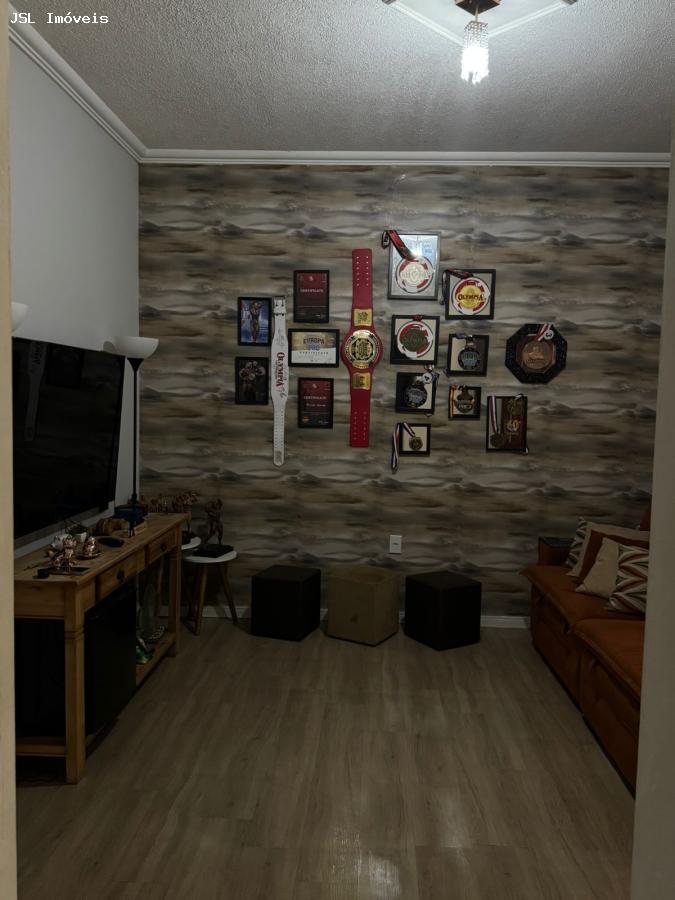 imagem-miniatura