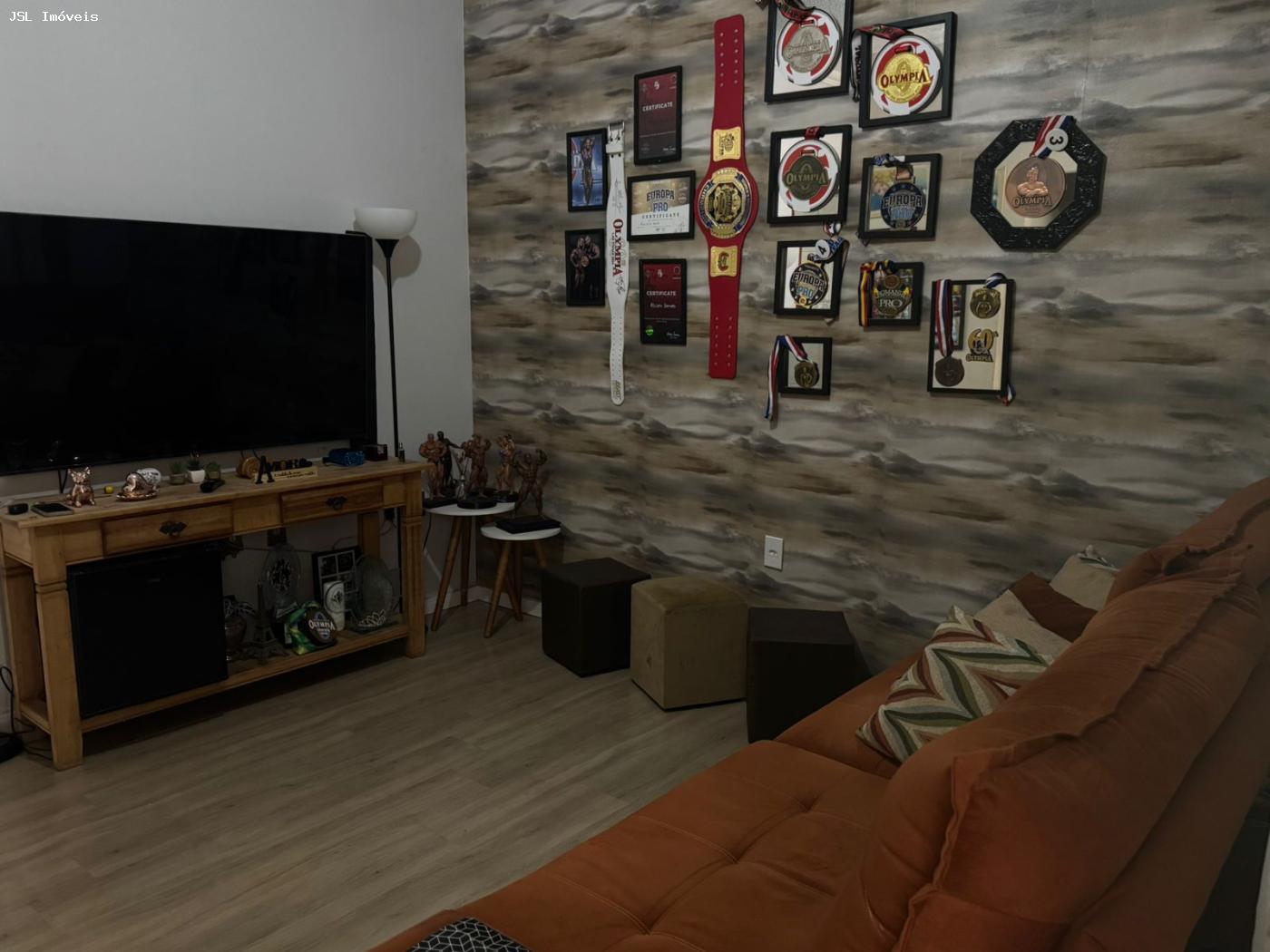 imagem-miniatura