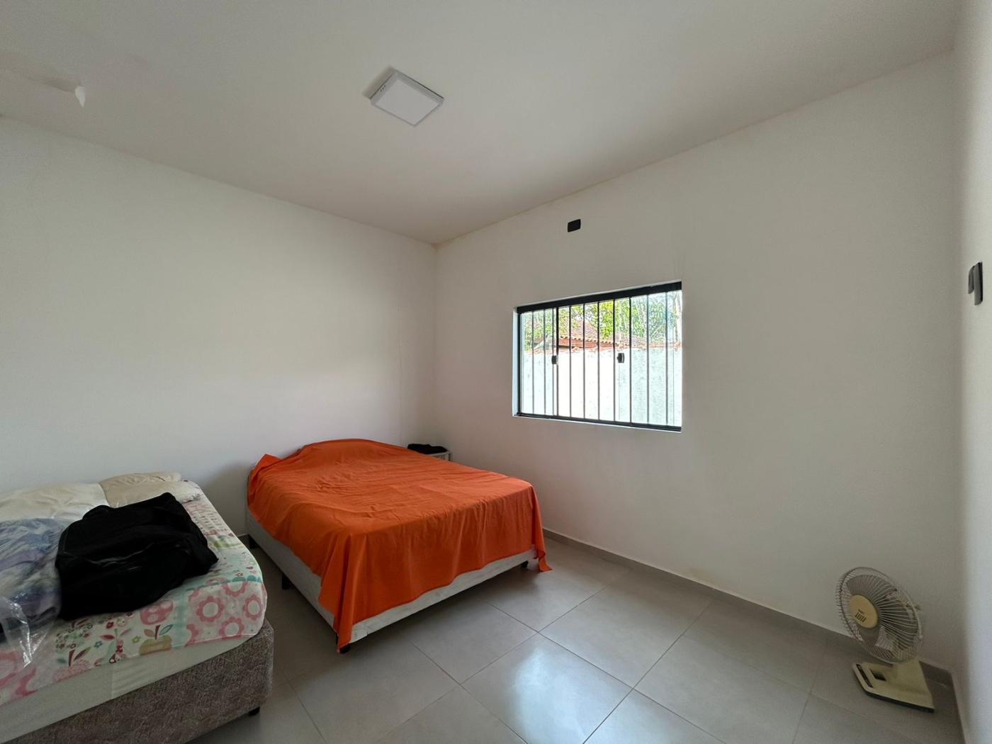 imagem-miniatura