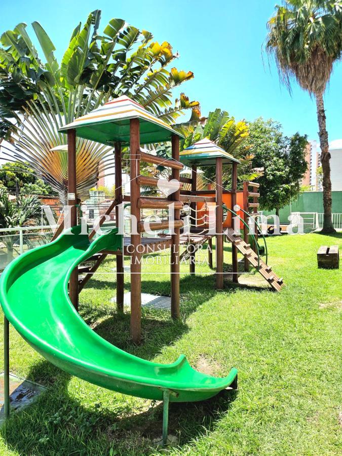 imagem-miniatura