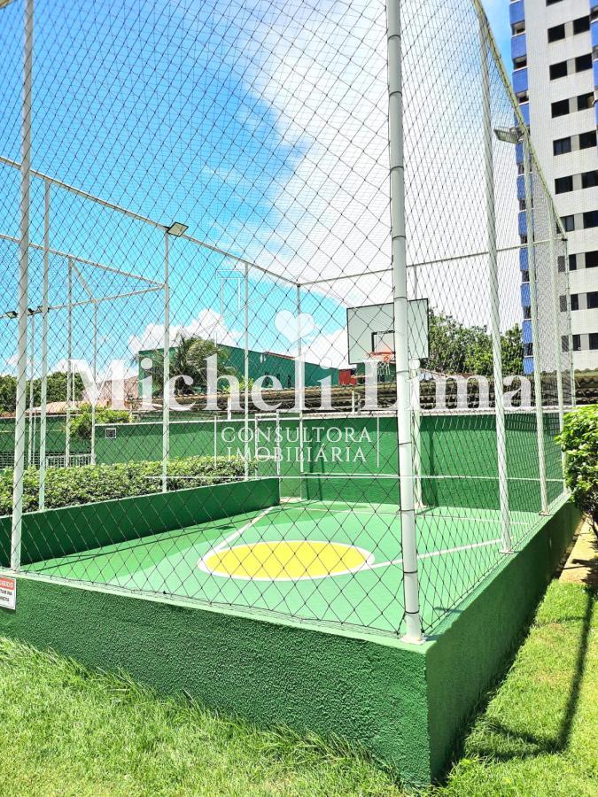imagem-miniatura