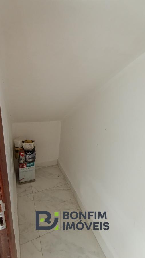 imagem-miniatura