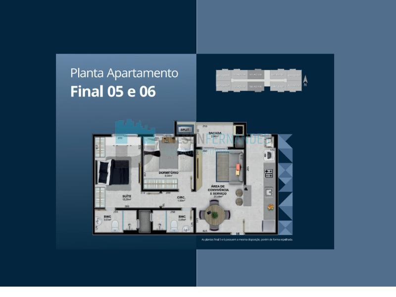 imagem-miniatura