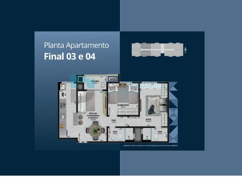 imagem-miniatura