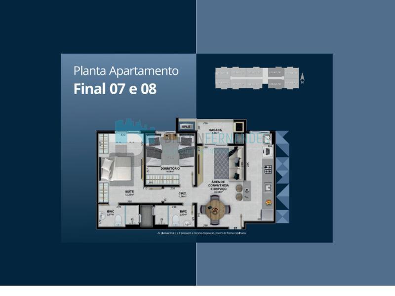 imagem-miniatura