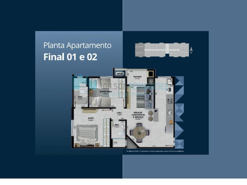 imagem-miniatura