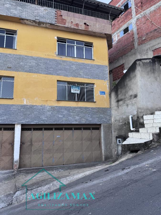 imagem-miniatura