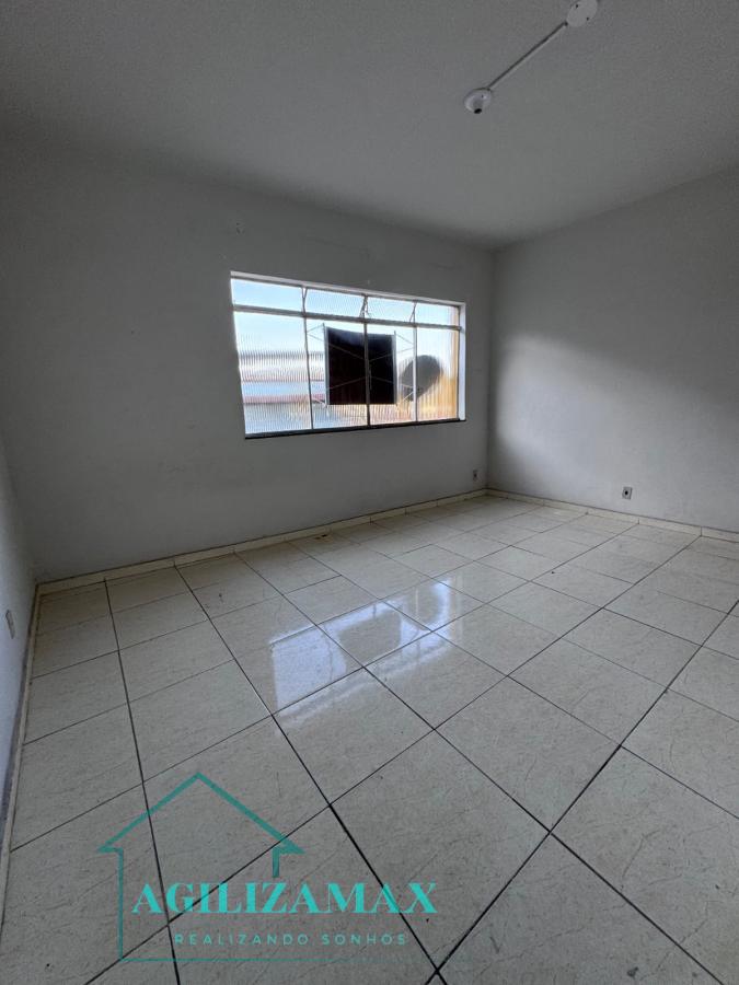 imagem-miniatura