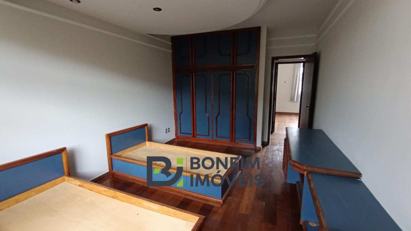 imagem-miniatura