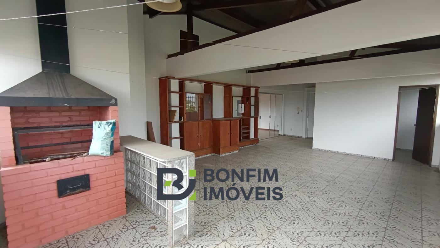 imagem-miniatura