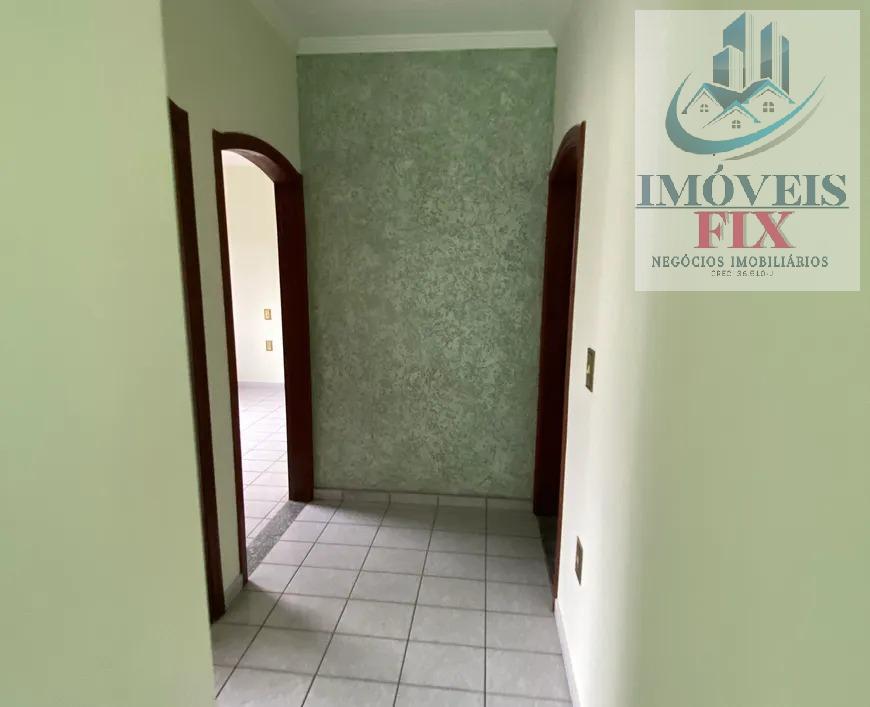 imagem-miniatura