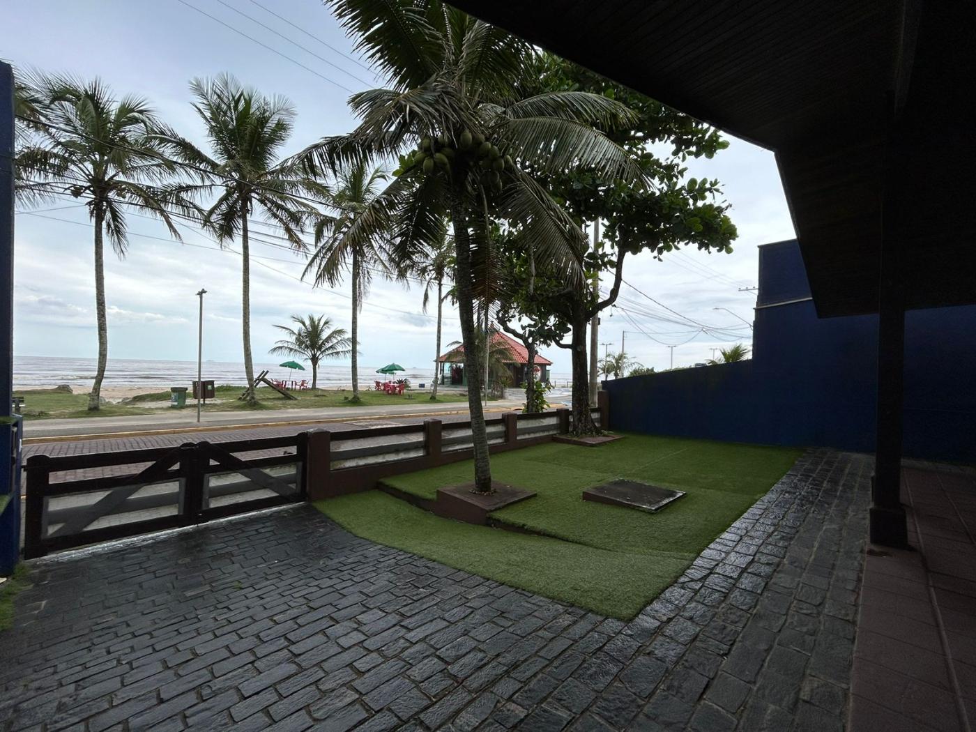 imagem-miniatura