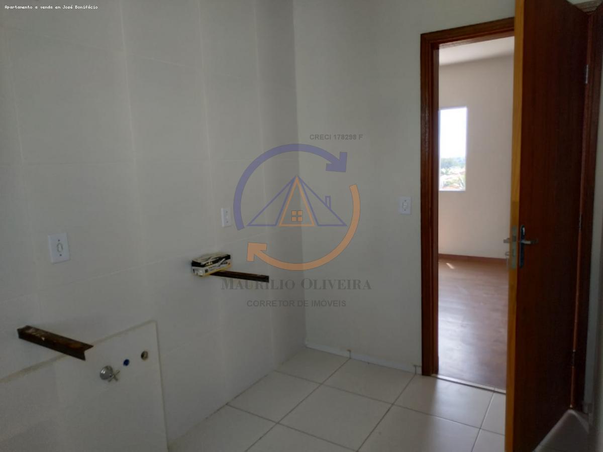 apartamento-a-venda-em-jose-bonifacio-sp-parque-do-trevo