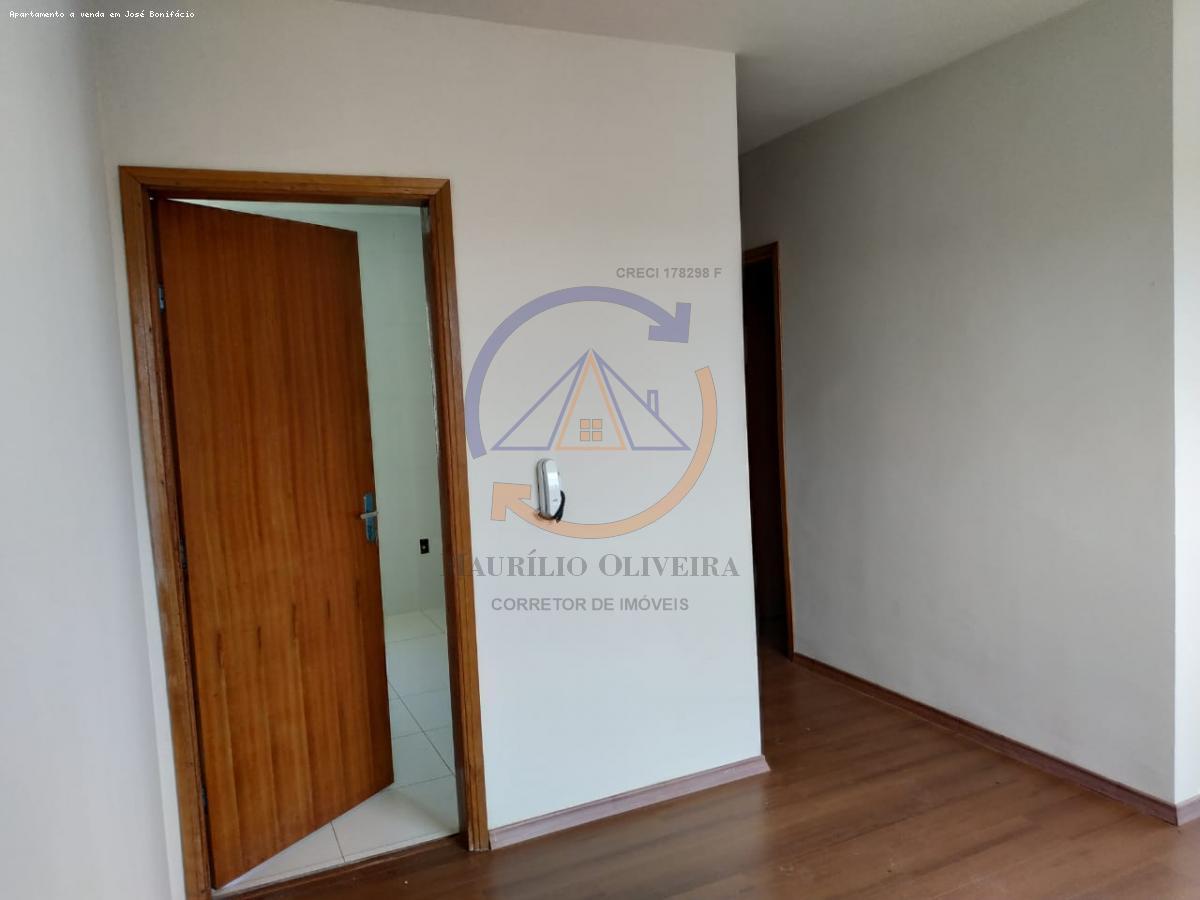 apartamento-a-venda-em-jose-bonifacio-sp-parque-do-trevo