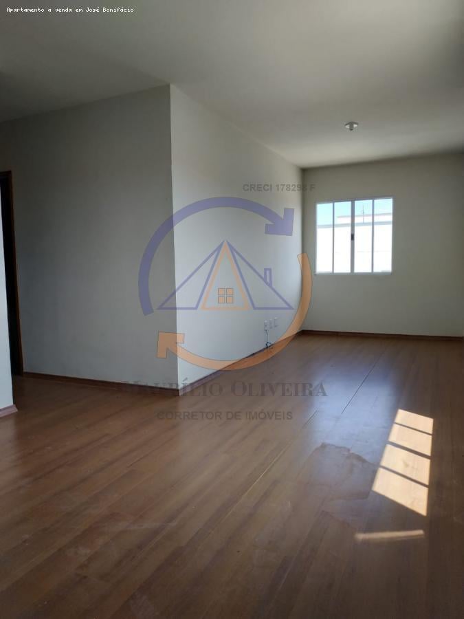 apartamento-a-venda-em-jose-bonifacio-sp-parque-do-trevo