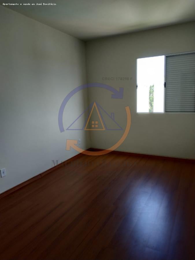 apartamento-a-venda-em-jose-bonifacio-sp-parque-do-trevo