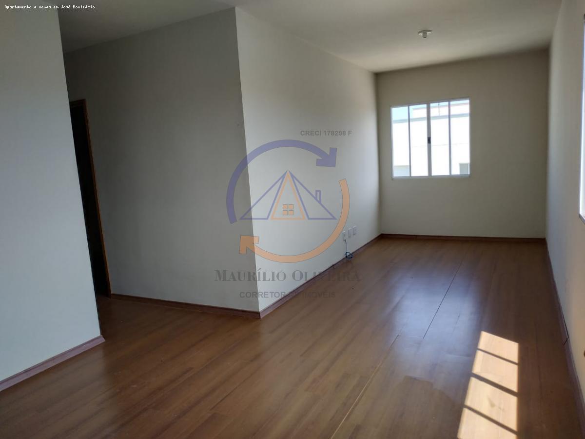 apartamento-a-venda-em-jose-bonifacio-sp-parque-do-trevo