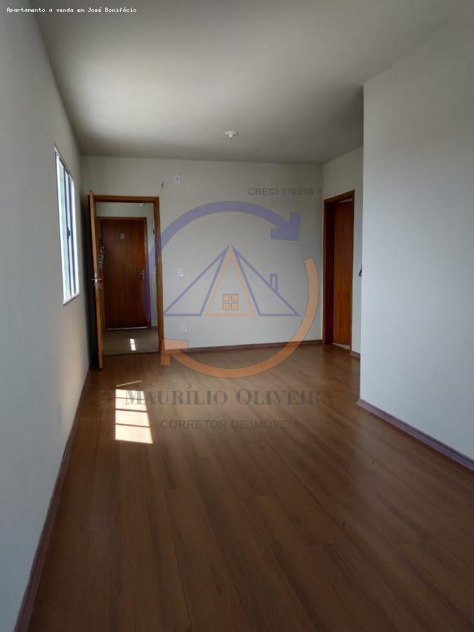 apartamento-a-venda-em-jose-bonifacio-sp-parque-do-trevo