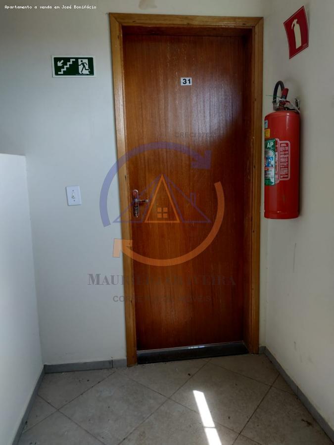 apartamento-a-venda-em-jose-bonifacio-sp-parque-do-trevo