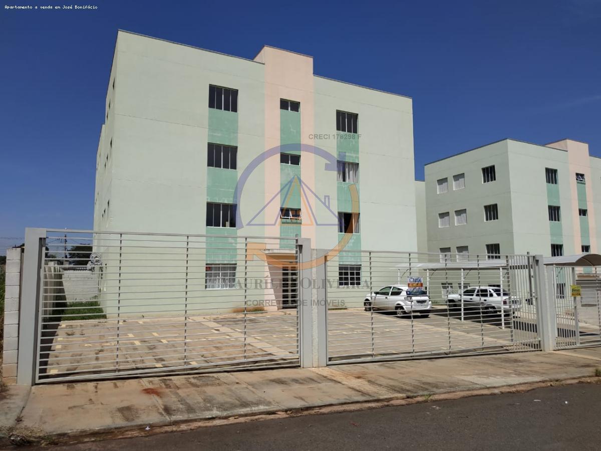 apartamento-a-venda-em-jose-bonifacio-sp-parque-do-trevo