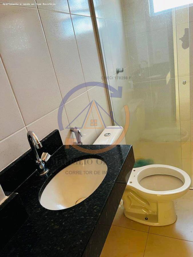 apartamento-a-venda-em-jose-bonifacio-sp